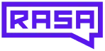 RASA