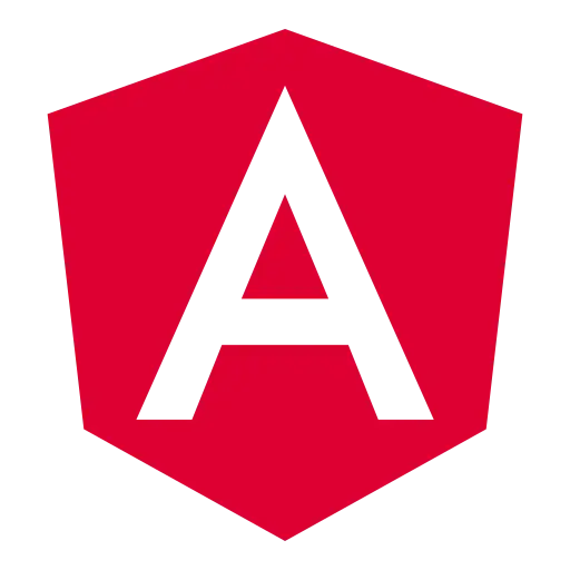 AngularJS Development