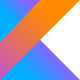 Android Native(Kotlin)