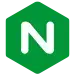 Nginx