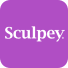 sculpey