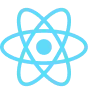 ReactJs